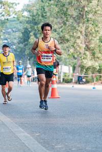 BIB: 40149
                            <button type="button" onclick="openModal(9619862)" class="btn btn-primary btn-sm float-right btn-popup" data-toggle="modal" data-target=".modal-high-quality">
                        <i class="fas fa-shopping-cart"></i> Add to Cart
                    </button>
                                            <button type="button" onclick="isThisMe(9619862, true)" class="btn btn-success btn-sm float-right btn-popup btn-isme hidden" data-toggle="tooltip" data-placement="bottom" title="นี่คือรูปของคุณใช่ไหม คลิกที่นี่เพื่อเอาเข้าอัลบั้ม">
                        <i class="fas fa-plus"></i> Add to album
                    </button>
                    <button type="button" onclick="isThisMe(9619862, false)" class="btn btn-warning btn-sm float-right btn-popup btn-isnotme hidden">
                        <i class="fas fa-ban"></i> Remove from album
                    </button>